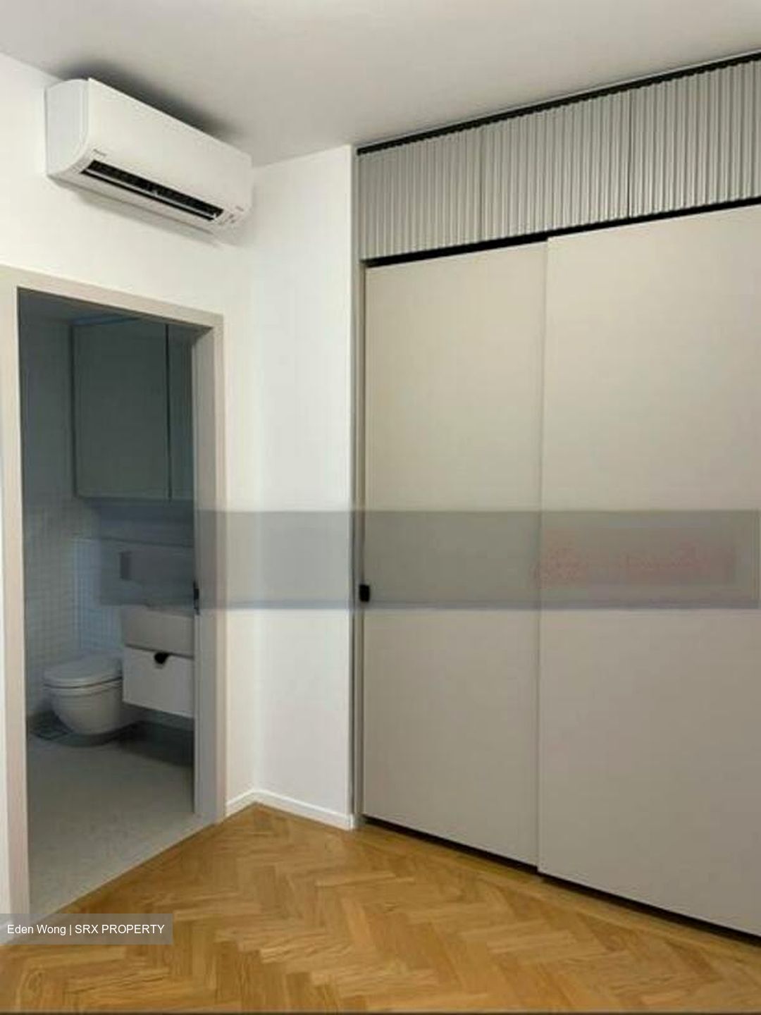 Jui Residences (D12), Apartment #558561601